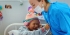 危地马拉医疗-自2003年以来，超过20,000名快乐志愿者