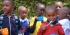 南非儿童保育—自2003年以来，超过20,000名快乐志愿者