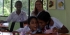 在斯里兰卡孤儿院做义工-自2006年以来，超过22,000名快乐义工
