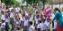 尼泊尔支教——1998年至今，得到18000名志愿者的信任