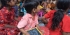 斯里兰卡志愿者英语教学-自1998年以来，受到18000名志愿者的信赖