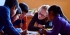 在危地马拉教英语实习-最低费用和信任自2003年以来