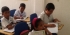 柬埔寨志愿者英语教学-自1998年以来，受到18000名志愿者的信赖
