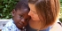 在乌干达的孤儿院实习-自2003年以来最低的费用和信任