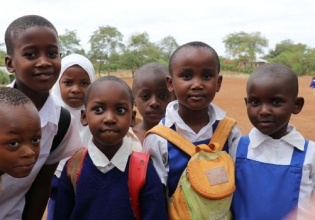 坦桑尼亚孤儿院义工-自1998年以来，受到18000名义工的信赖＂>
                 </div></a>
               </div>
               <div class=