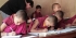 在尼泊尔教佛教僧侣实习-自2003年以来最低的费用和信任