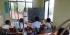 斯里兰卡英语教学实习-自2003年以来最低的费用和信任
