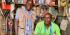 Entrepreneur Mentoring in Rwanda