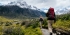 ghrepani Poon山徒步旅行| Annapurna全景徒步旅行