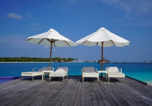 8 Day | Relax Maldives Tour