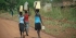 乌干达妇女和女童志愿者项目