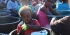 Care points for vulnerable children in Eswatini