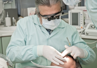 Medical & Dental Program in Romania
