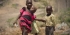 Orphan Education and Care Cameroon