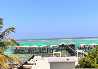 Excursion in Zanzibar island, Hotel bookings, All transfers and Safari tours.