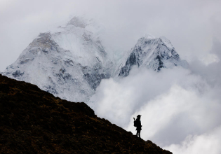 体验尼泊尔:山脉和文化”>
                 </div></a>
               </div>
               <div class=
